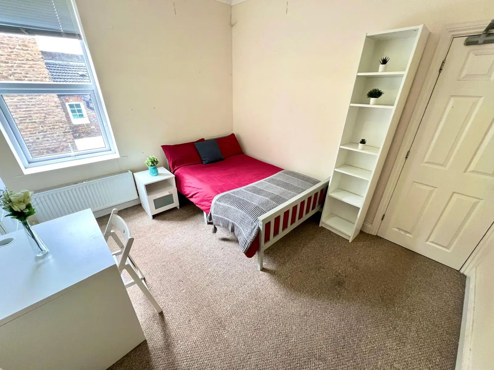 Double room near East Dulwich